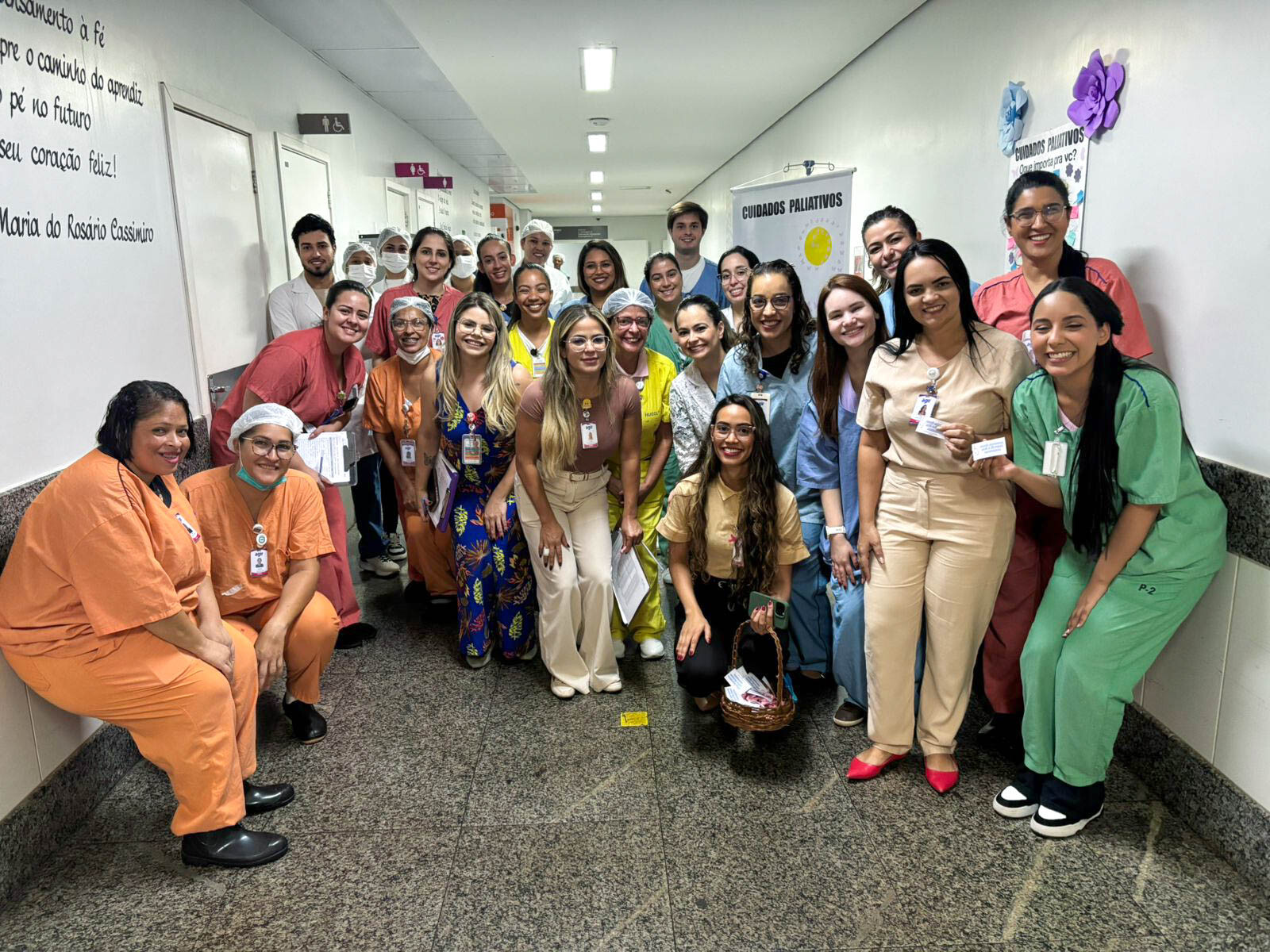 WhatsApp Image 2025-10-07 at 12.00.18.jpg